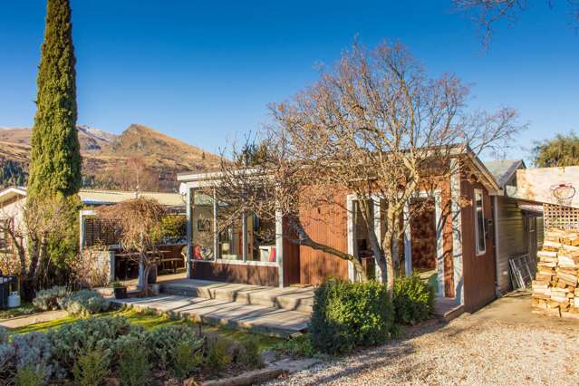 3 Pritchard Place Arrowtown_1