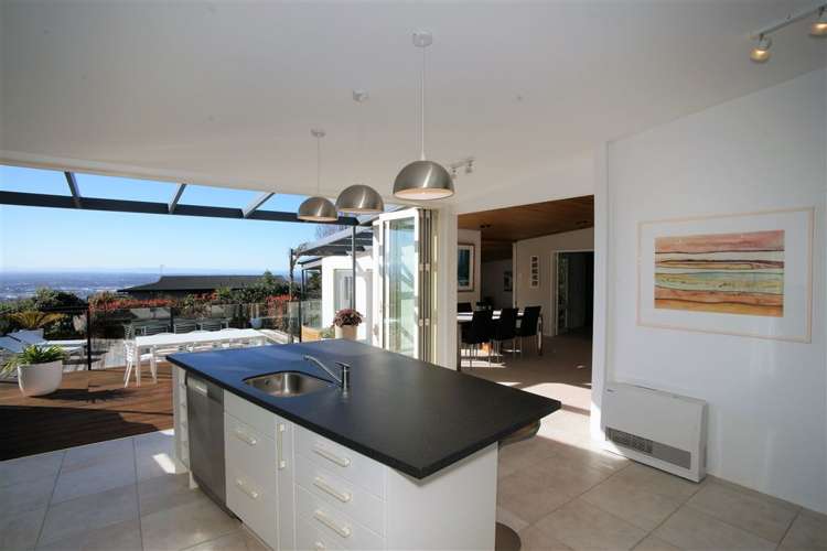 6 Amherst Place Cashmere_25