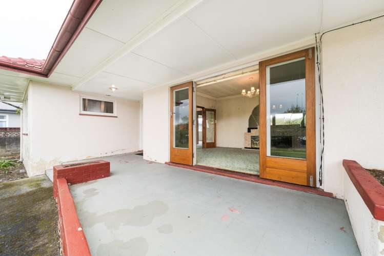 25 Saint Johns Avenue Palmerston North_12