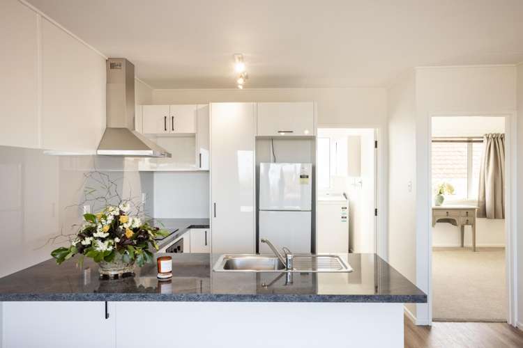 19F Sheen Street Roslyn_13