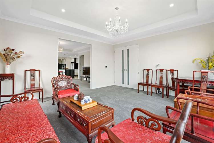 10 Colt Place Wigram_9