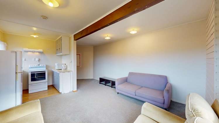 67B Ngaio Gorge Road 1318_3