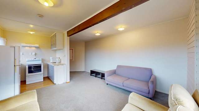 67B Ngaio Gorge Road 1318_3