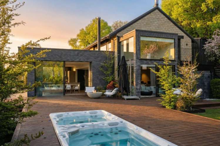 291 Tucker Beach Road_3