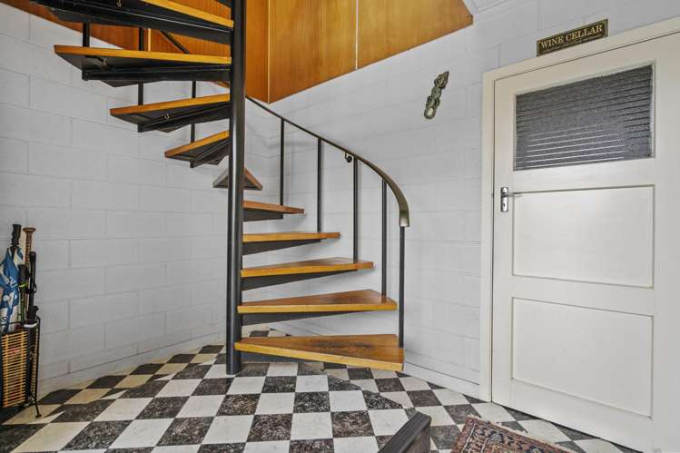 41 Acacia Crescent Glenview_17