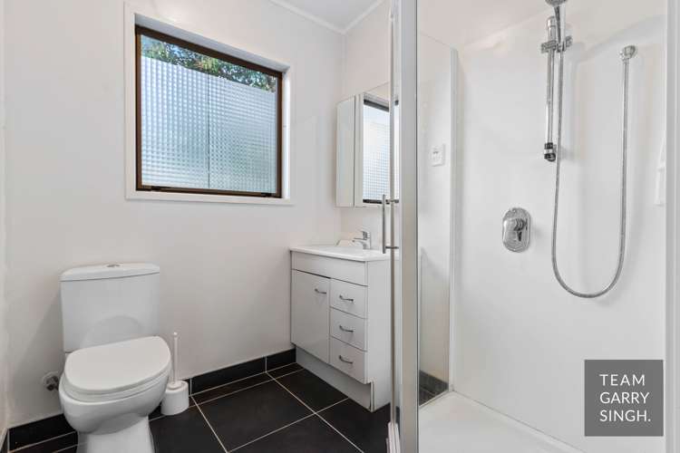 517 Weymouth Road Manurewa_7