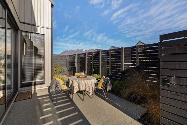 2 Boulder Lane Jacks Point_3