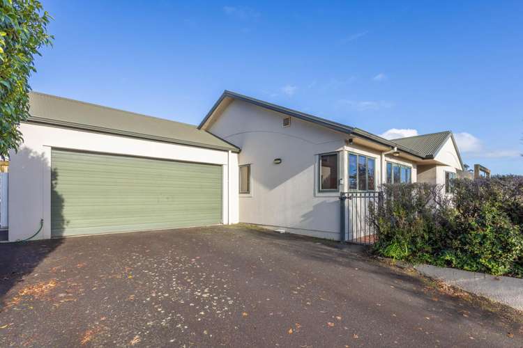 1 Sunnyhills Avenue_4