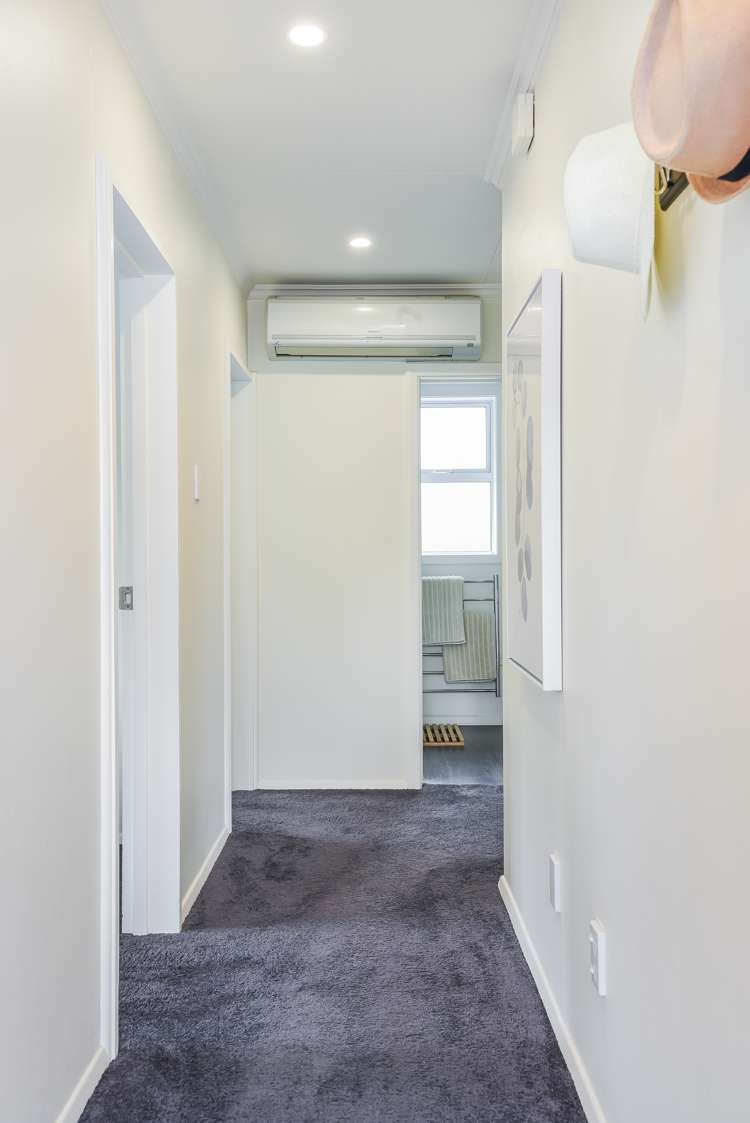 19 Tomkins Street Green Island_15