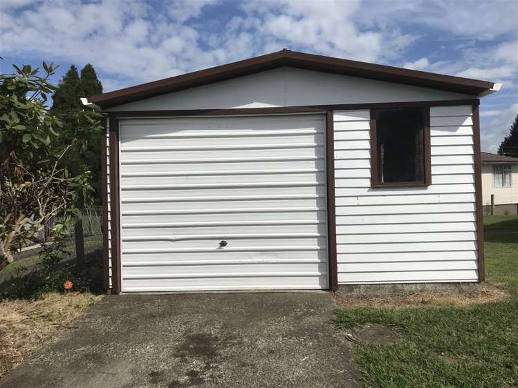 13 Glendon Place Otorohanga_3