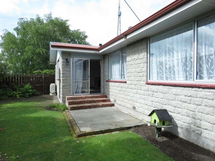 118 Thomson Street Tinwald_10