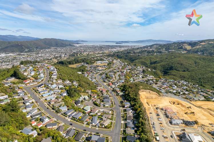 22 Invercargill Drive Kelson_22