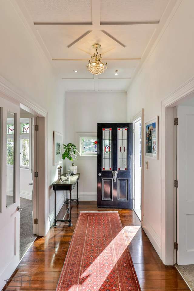 90 Arney Road Remuera_4