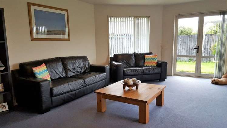 7 Hawkins Place Rangiora_3