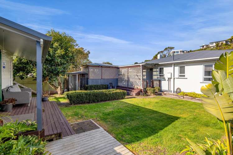 40 Queens Road Glen Avon_27