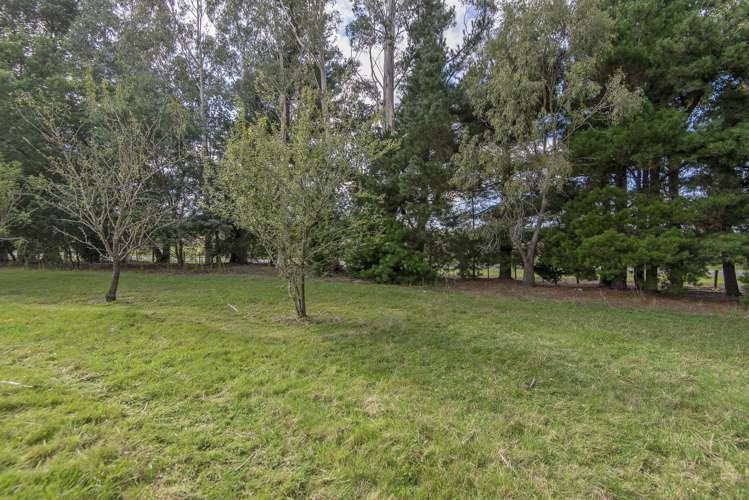 57 Station Road Loburn_19