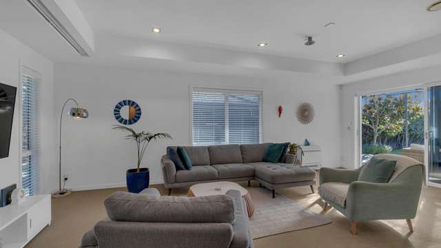 46 Hakatere Road Pegasus_3