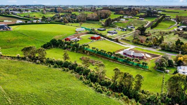 208 Turuturu Road Hawera_1