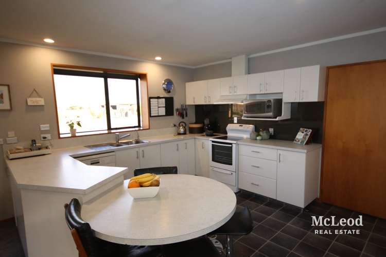 17 Digby Place Allenton_8