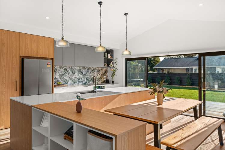 17C Madison Street_5