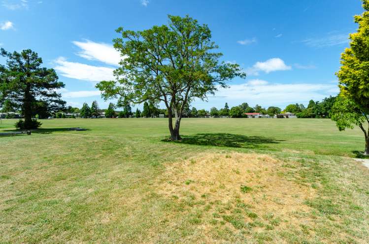 38 Farnswood Place Redwood_8