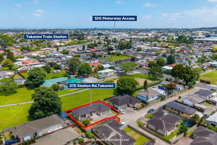 37E Station Road Takanini_22