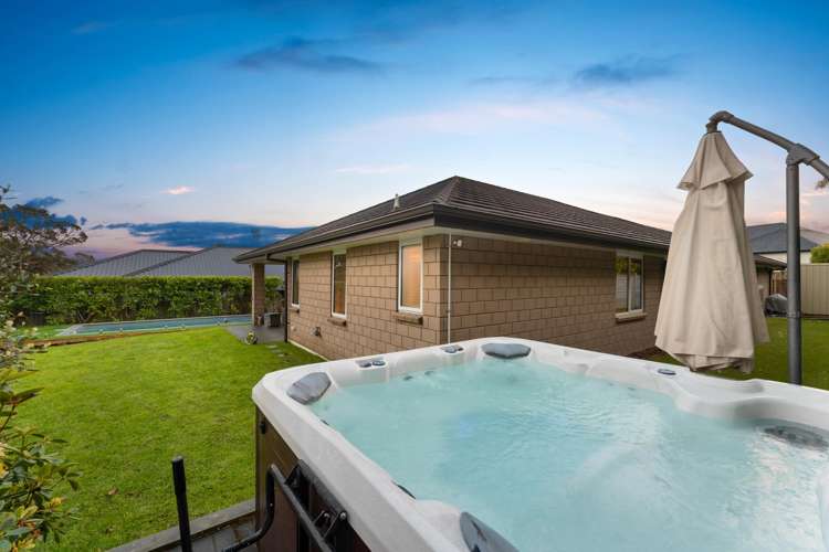 87 Harris Drive Silverdale_19