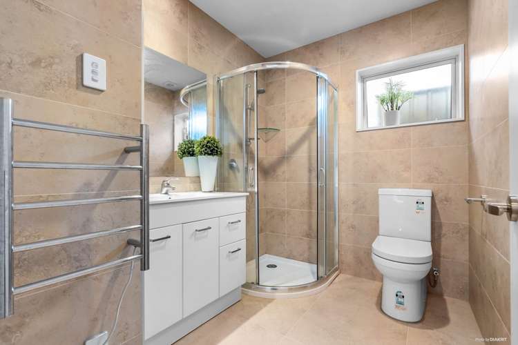 25 Exler Place Avondale_12