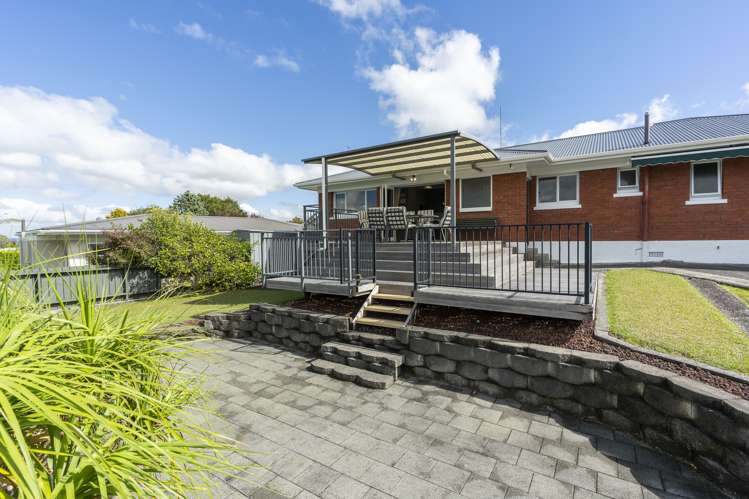 14 Tainui Street Onerahi_19