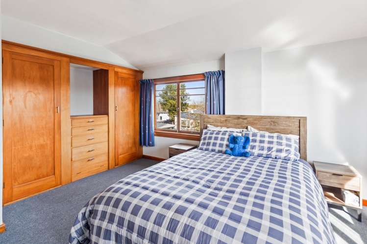 245a Otipua Road Highfield_9