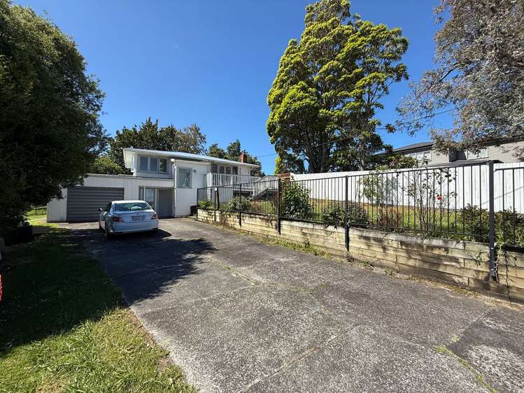 35 Toru Street Te Atatu Peninsula_1