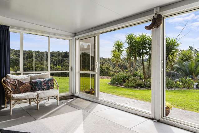 9e Mcquade Road Whakamarama_4