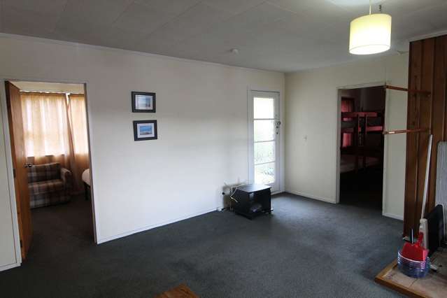 8 Moore Street Ohakune_2