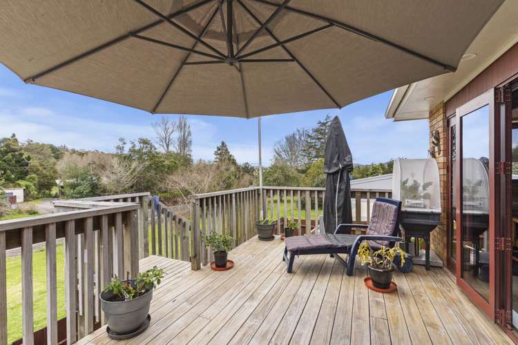 105b Tobie Place Whangamata_25