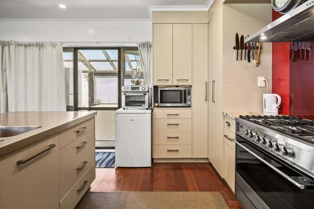 103 Mangahoe Street Te Awamutu_4