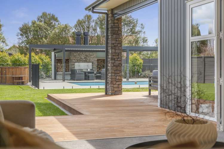 25 Recite Avenue Leamington_15