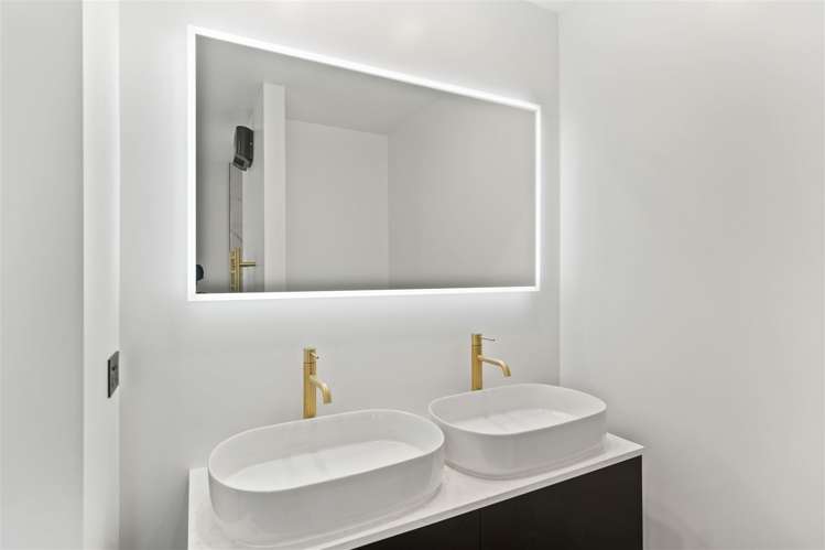 56 Rugby Street Merivale_12