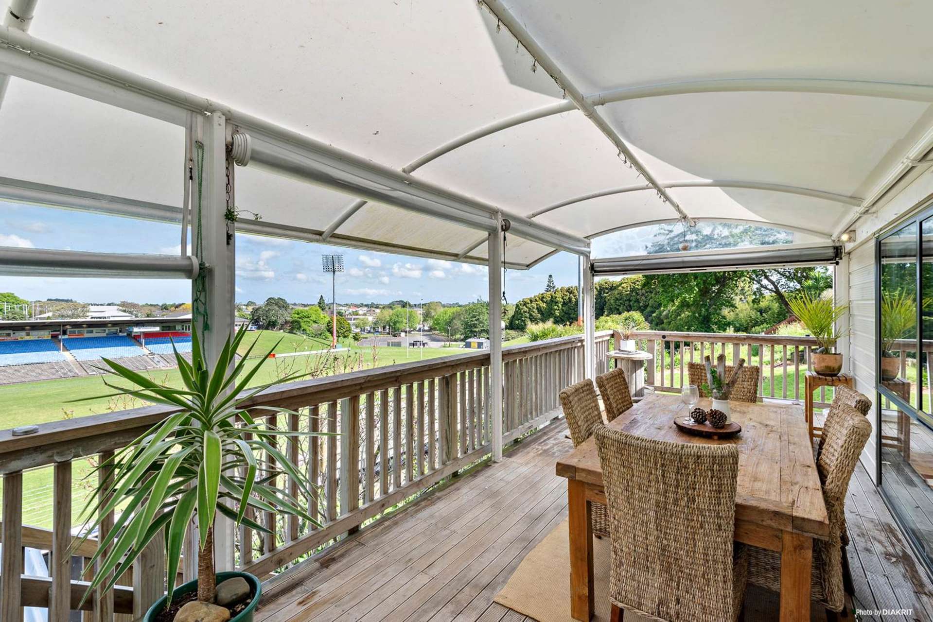 8a Prospect Terrace Pukekohe_0