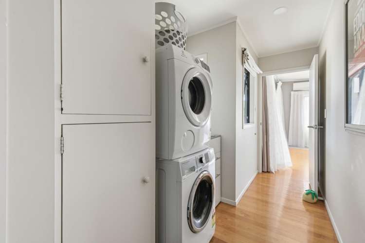 129 Ranch Road Mt Maunganui_32