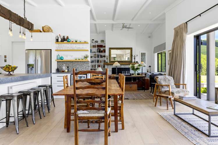 2/675 Whangamata Road Kinloch_12