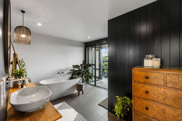 17 Lucca Crescent Rolleston_40