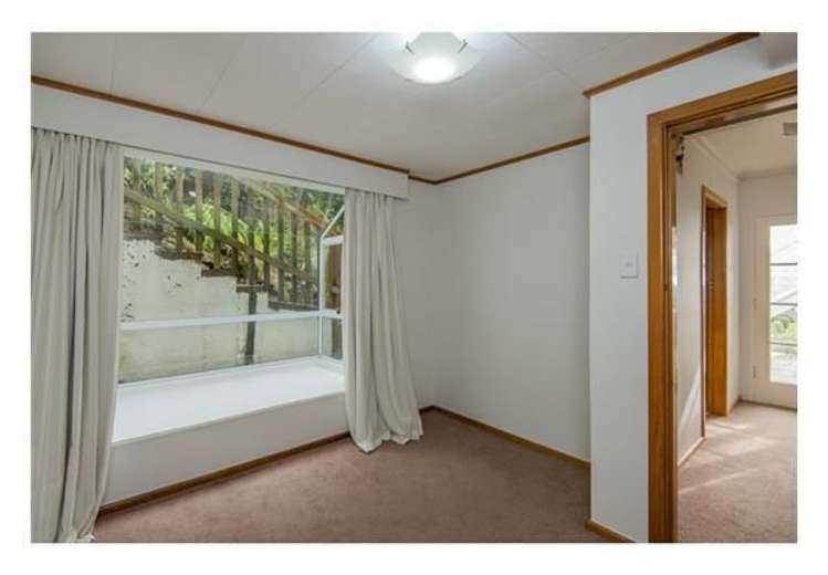 17 Kidson Terrace Cashmere_9