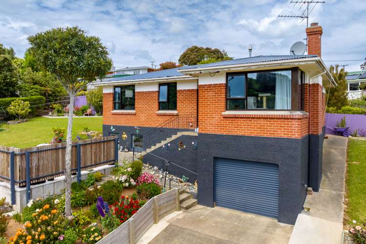 440 Pine Hill Road Pine Hill_23