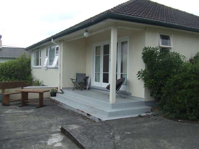 10 Koraenui Street Mangaweka_1