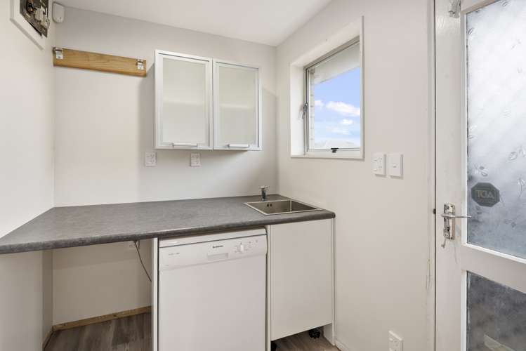 43 Trevor Street Hornby_9