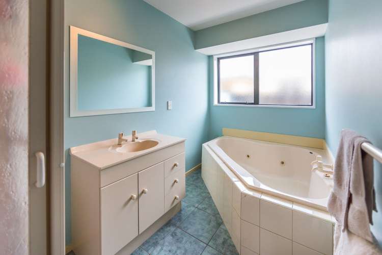 21 Bronte Way Rolleston_11