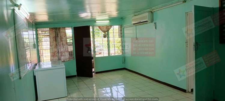 Address withheld Labasa_15