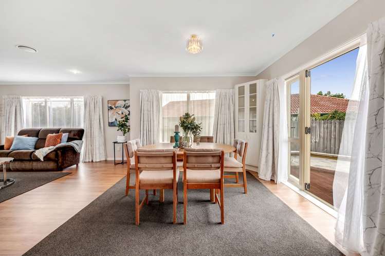 12 Inagh Close Dannemora_8