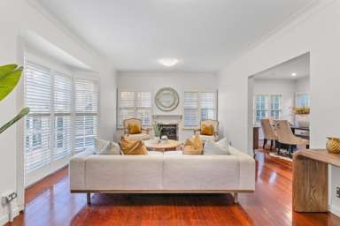 232 Lake Road_1