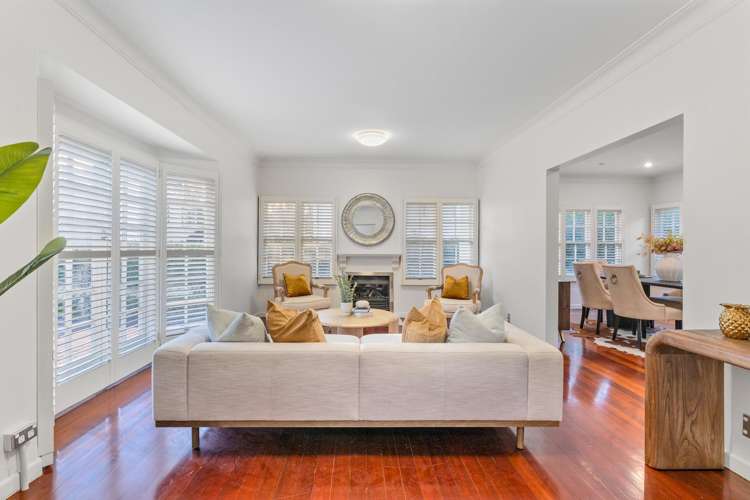 232 Lake Road_1